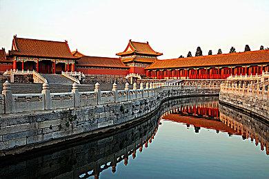 官网更新暗示 《古墓丽影》系列新作或即将公布